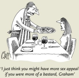 Oldie Internet Dating