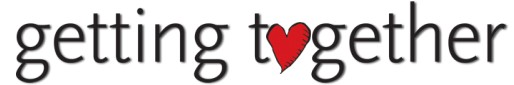 Getting Together - online dating from The Oldie