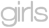 Women success stories