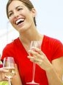 Dating success stories