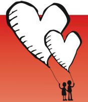 Oldie Internet Dating